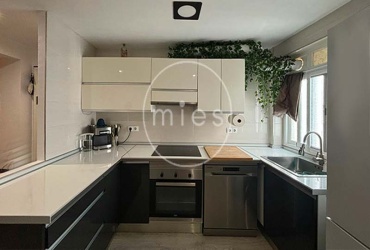 mies gestion inmobiliaria vende piso en paiporta turis montserrat torrent oportunidad