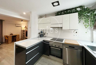 mies gestion inmobiliaria vende piso en paiporta turis montserrat torrent oportunidad