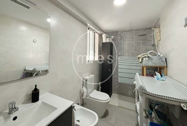mies gestion inmobiliaria vende piso en paiporta turis montserrat torrent oportunidad