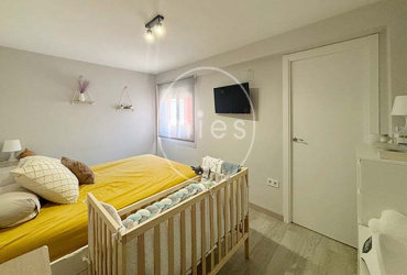 mies gestion inmobiliaria vende piso en paiporta turis montserrat torrent oportunidad