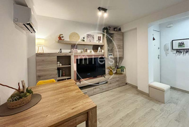 mies gestion inmobiliaria vende piso en paiporta turis montserrat torrent oportunidad