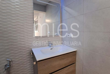 mies inmobiliaria vende planta baja casa piso en torrent cuanto vale mi vivienda