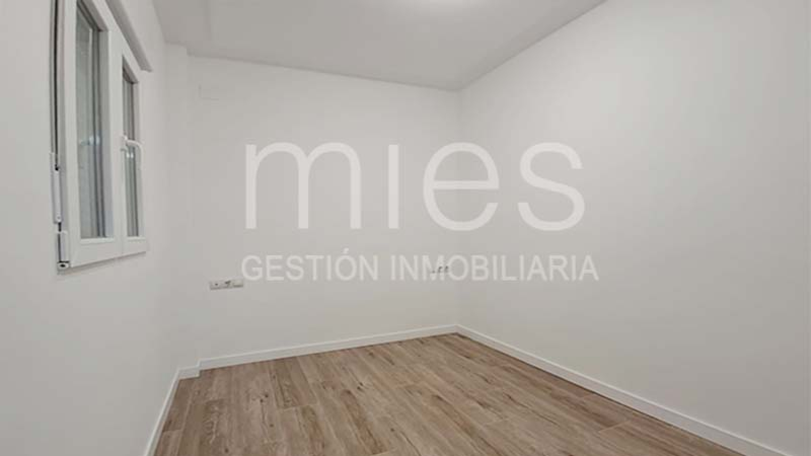 mies inmobiliaria vende planta baja casa piso en torrent cuanto vale mi vivienda