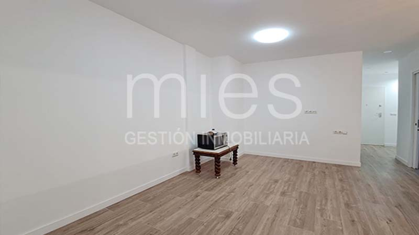 mies inmobiliaria vende planta baja casa piso en torrent cuanto vale mi vivienda