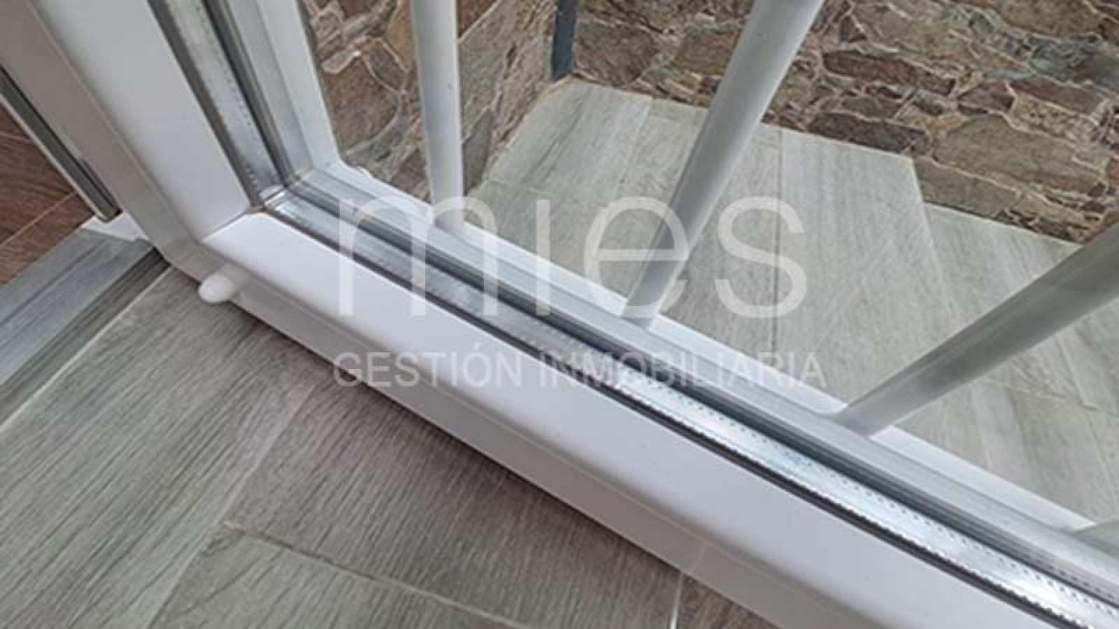 mies inmobiliaria vende planta baja casa piso en torrent cuanto vale mi vivienda