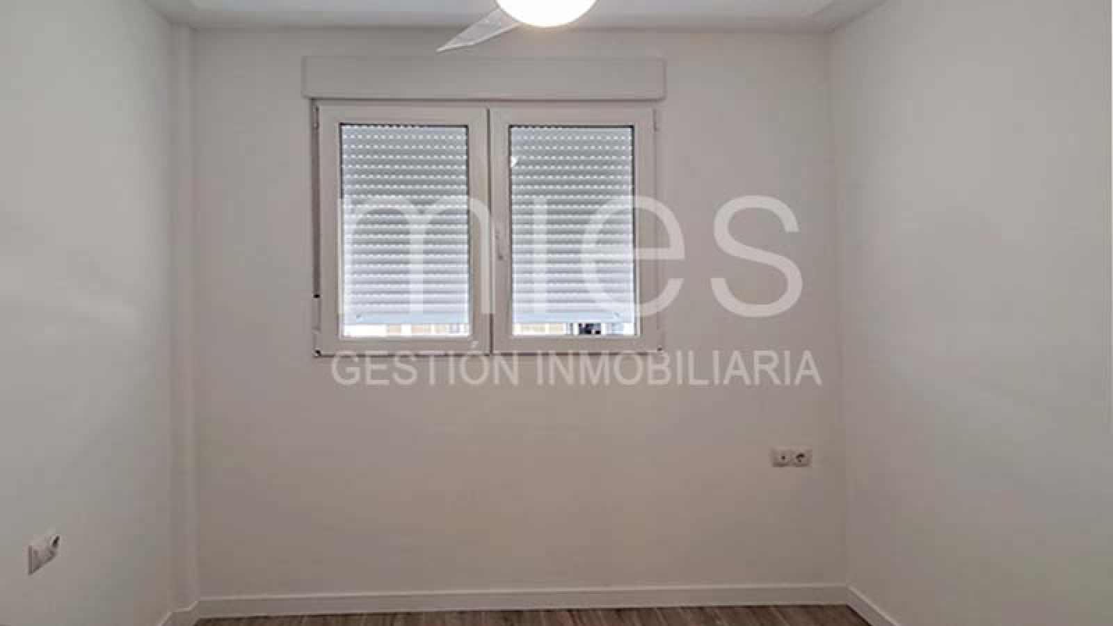 mies inmobiliaria vende planta baja casa piso en torrent cuanto vale mi vivienda