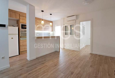 mies inmobiliaria vende planta baja casa piso en torrent cuanto vale mi vivienda