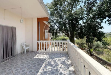 mies inmobiliaria vende chalet monserrat torrent montroy turis oportunidad
