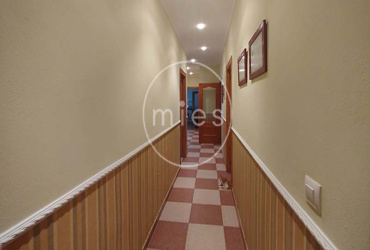 mies inmobiliaria vende chalet monserrat torrent montroy turis oportunidad