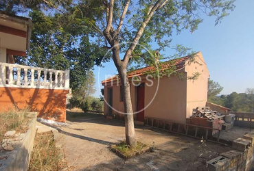 mies inmobiliaria vende chalet monserrat torrent montroy turis oportunidad