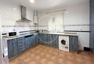 mies inmobiliaria vende chalet monserrat torrent montroy turis oportunidad