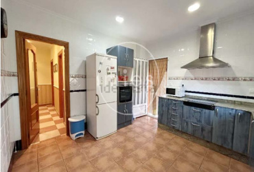 mies inmobiliaria vende chalet monserrat torrent montroy turis oportunidad