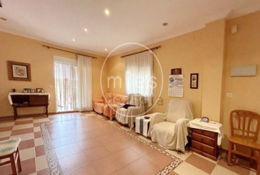 mies inmobiliaria vende chalet monserrat torrent montroy turis oportunidad