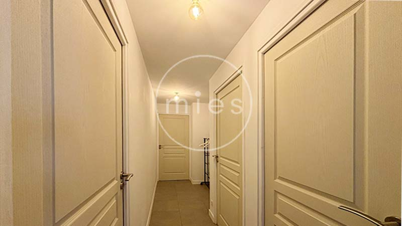 mies inmobiliaria vende chalet altury oportunidad turis monserrat