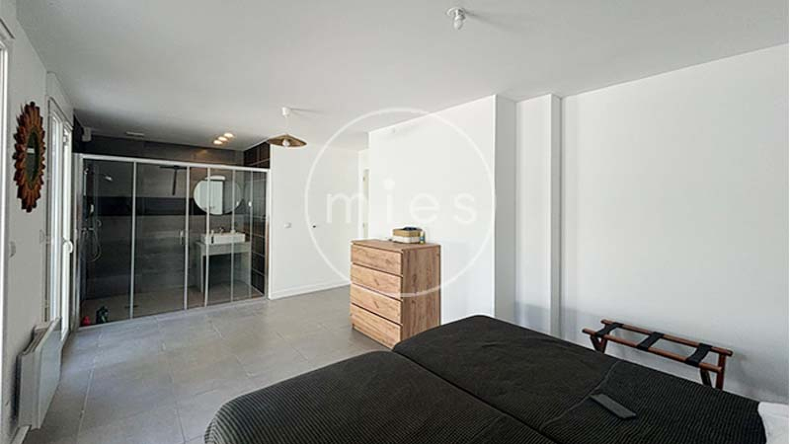 mies inmobiliaria vende chalet altury oportunidad turis monserrat