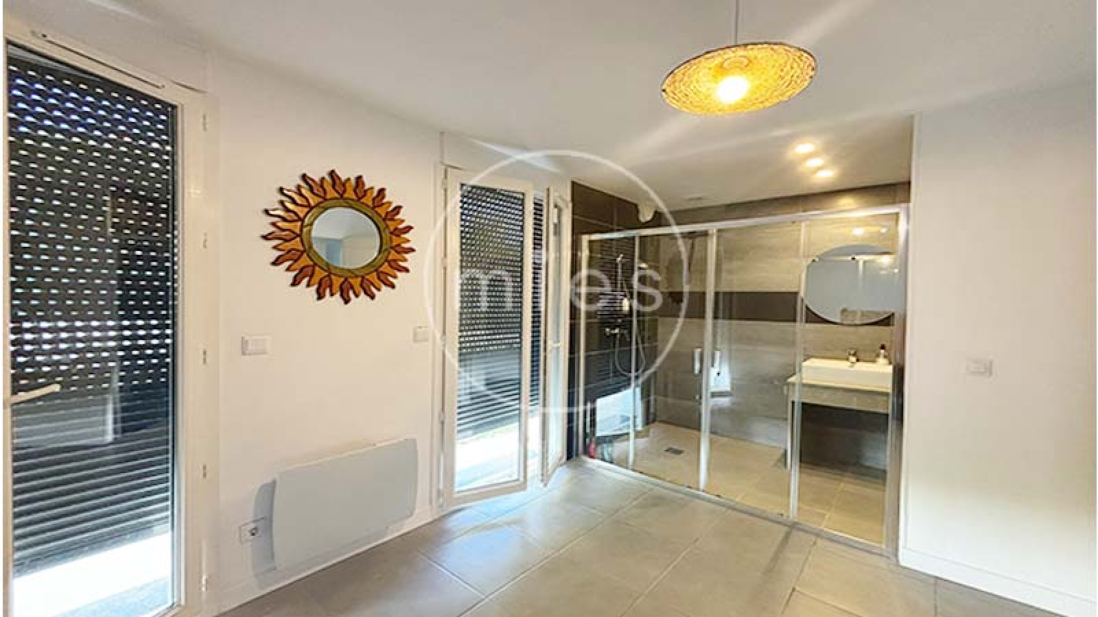 mies inmobiliaria vende chalet altury oportunidad turis monserrat