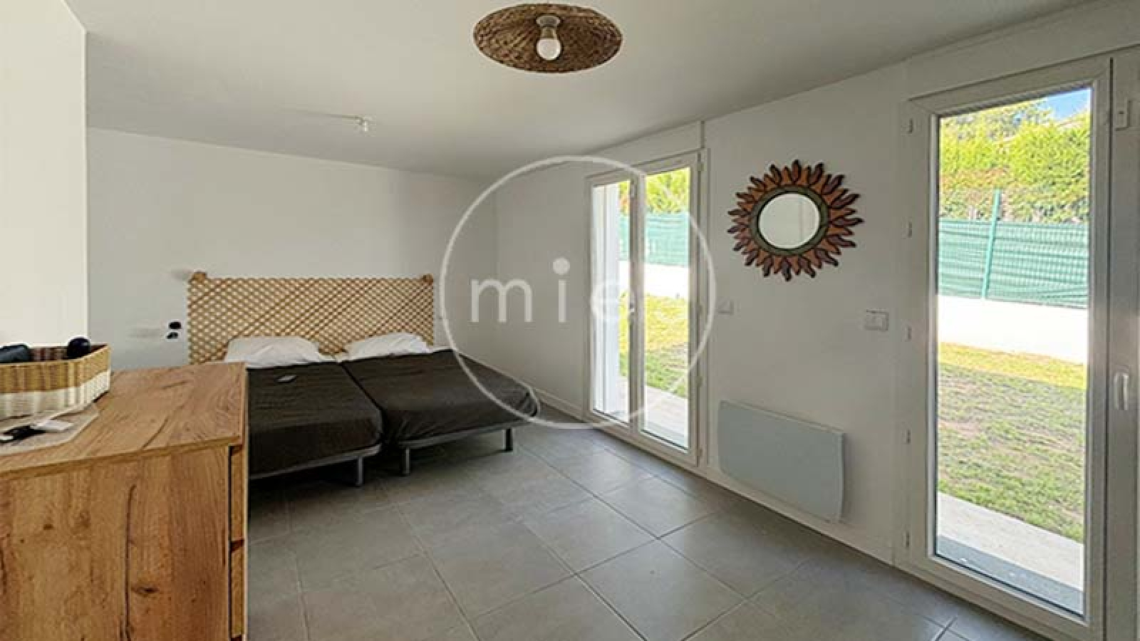 mies inmobiliaria vende chalet altury oportunidad turis monserrat