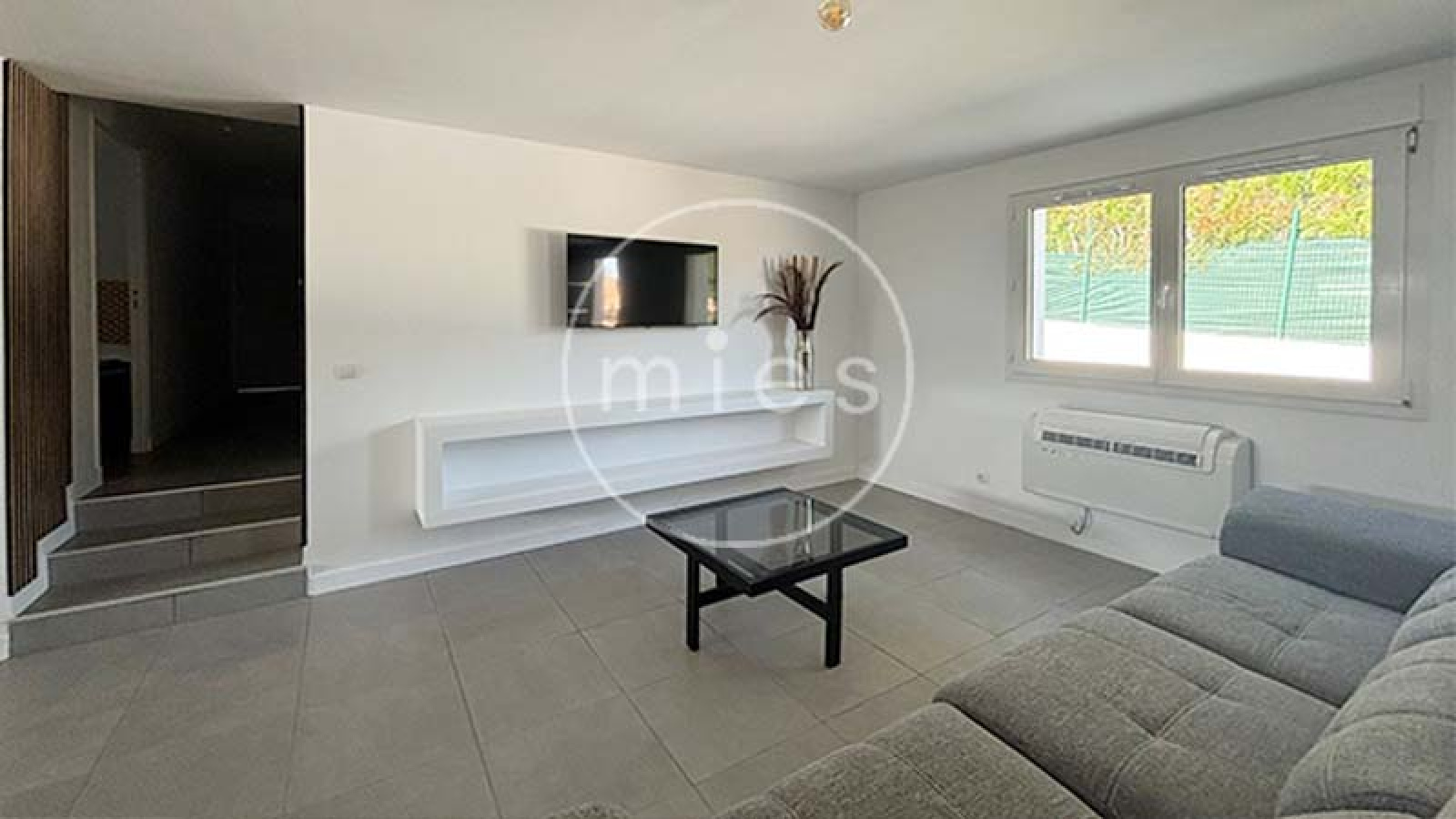 mies inmobiliaria vende chalet altury oportunidad turis monserrat