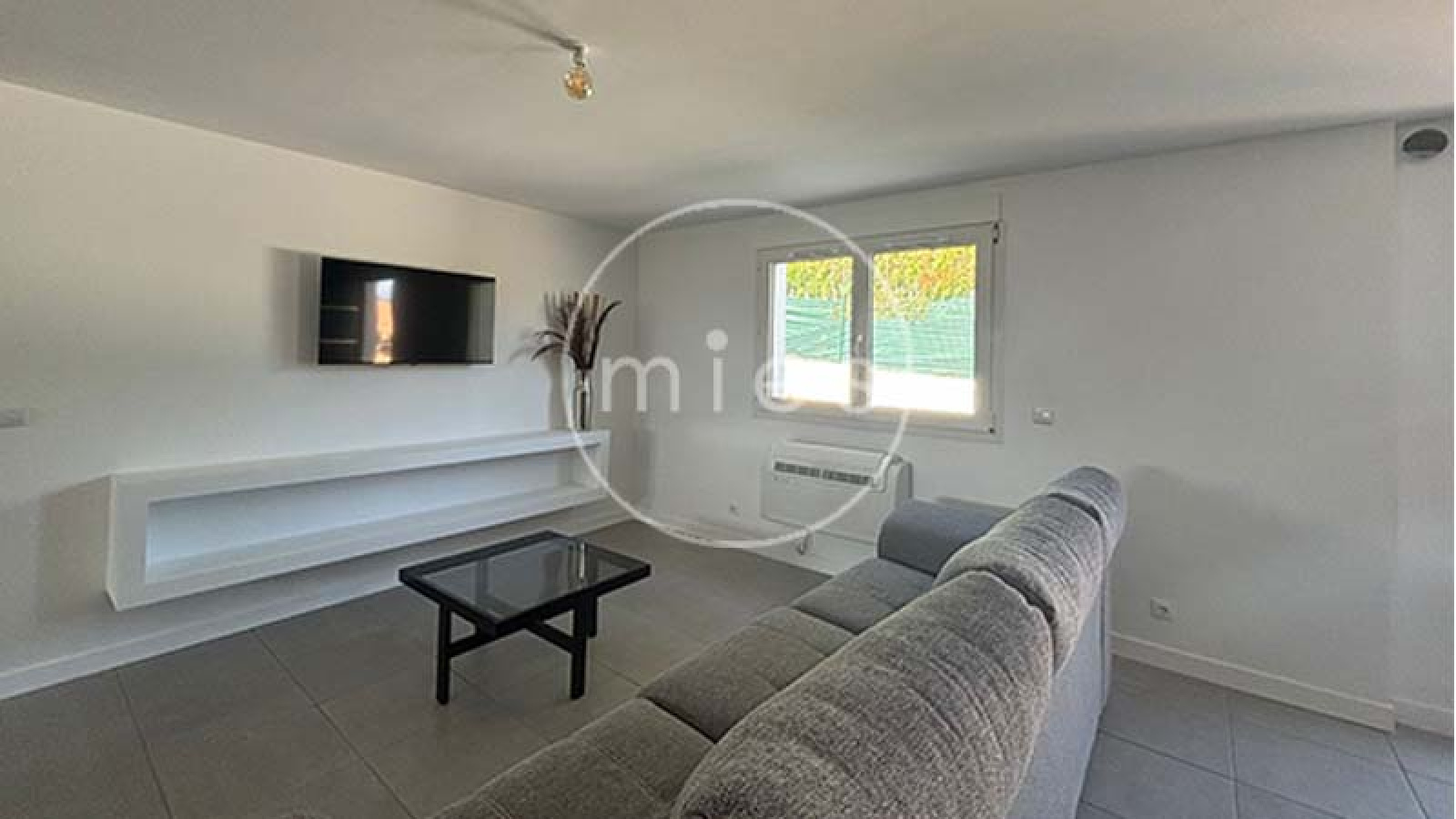 mies inmobiliaria vende chalet altury oportunidad turis monserrat