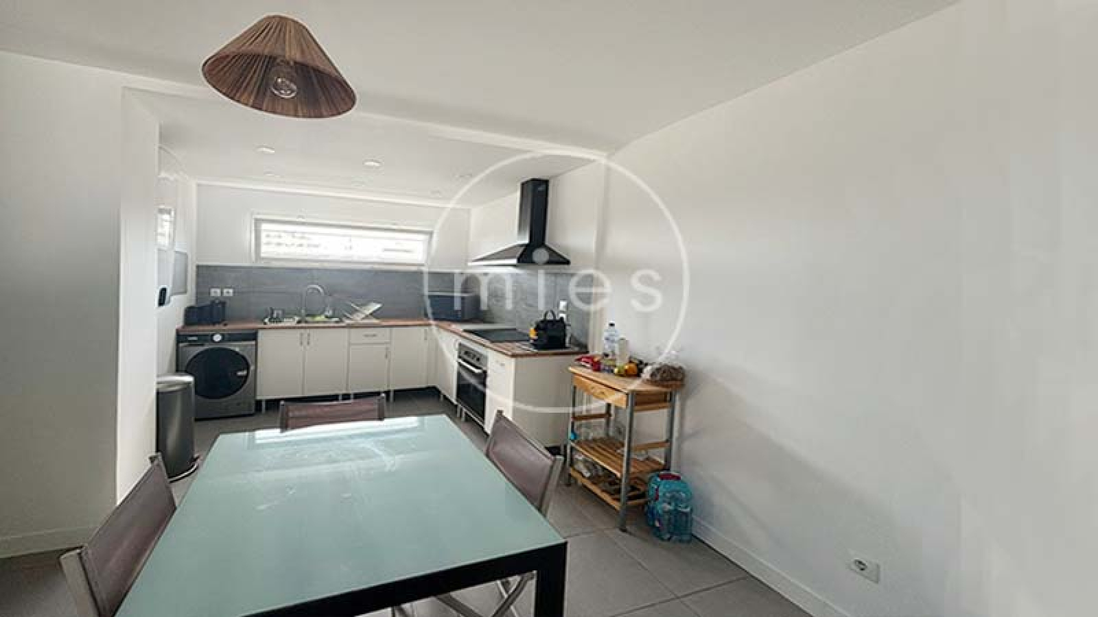 mies inmobiliaria vende chalet altury oportunidad turis monserrat