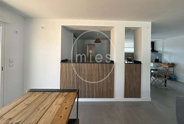 mies inmobiliaria vende chalet altury oportunidad turis monserrat