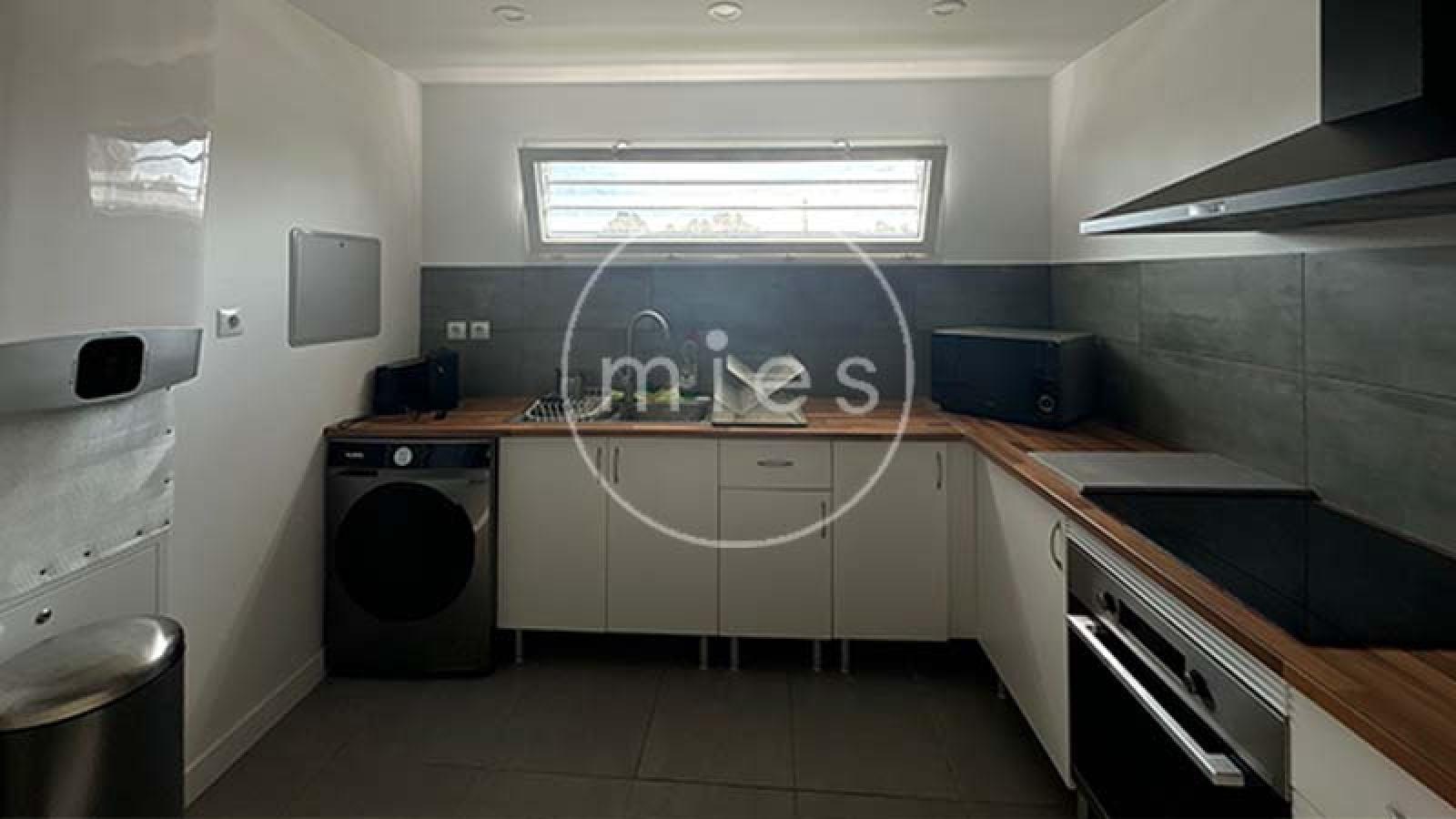 mies inmobiliaria vende chalet altury oportunidad turis monserrat