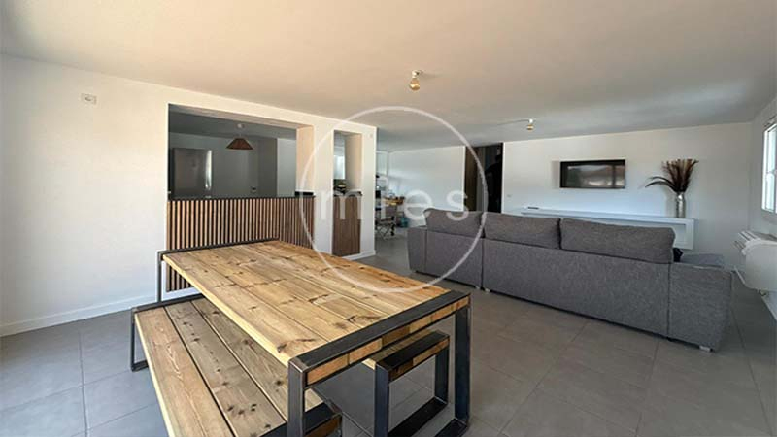 mies inmobiliaria vende chalet altury oportunidad turis monserrat