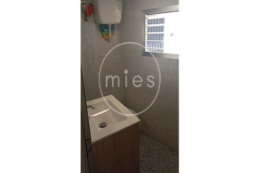 inmobiliaria torrente torrent venta casa chalat vivienda mies