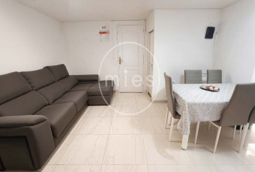inmobiliaria torrente torrent venta casa chalat vivienda mies