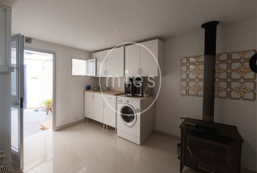 inmobiliaria torrente torrent venta casa chalat vivienda mies