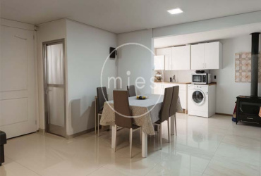 inmobiliaria torrente torrent venta casa chalat vivienda mies