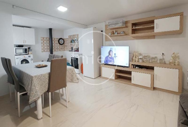inmobiliaria torrente torrent venta casa chalat vivienda mies