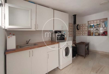 inmobiliaria torrente torrent venta casa chalat vivienda mies