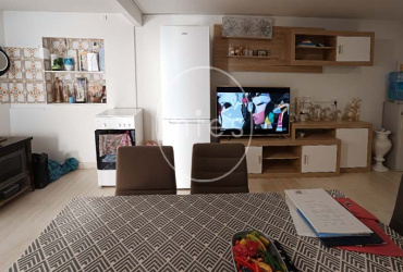 inmobiliaria torrente torrent venta casa chalat vivienda mies