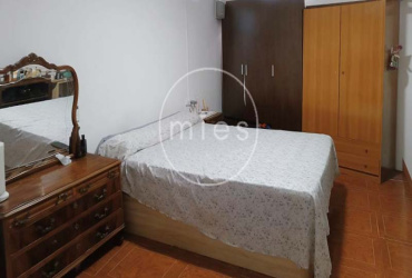 inmobiliaria torrente torrent venta casa chalat vivienda mies