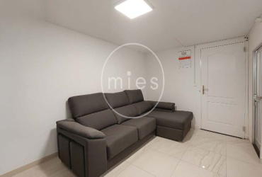 inmobiliaria torrente torrent venta casa chalat vivienda mies