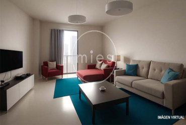 mies inmobiliaria torrent aldaia venta oportunidad