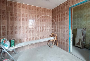 mies inmobiliaria torrent aldaia venta oportunidad