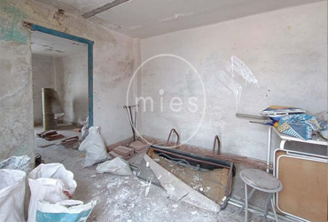 mies inmobiliaria torrent aldaia venta oportunidad