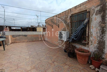 mies inmobiliaria torrent aldaia venta oportunidad