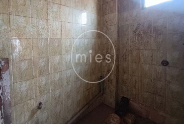 mies inmobiliaria torrent aldaia venta oportunidad