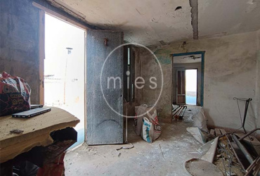 mies inmobiliaria torrent aldaia venta oportunidad