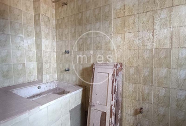 mies inmobiliaria torrent aldaia venta oportunidad
