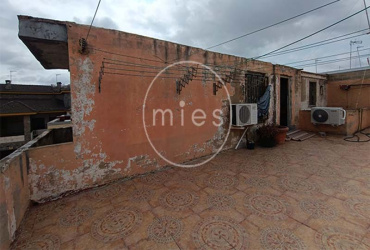 mies inmobiliaria torrent aldaia venta oportunidad