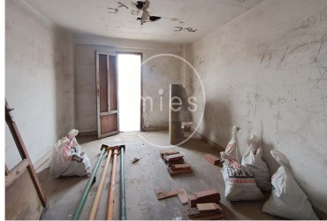 mies inmobiliaria torrent aldaia venta oportunidad