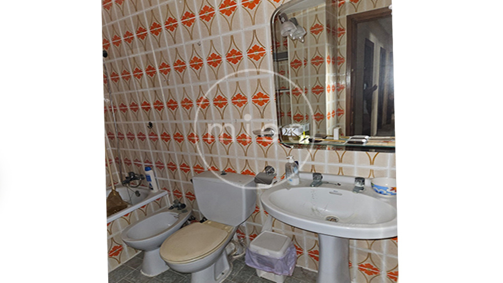 mies inmobiliaria torrent vende piso picanya