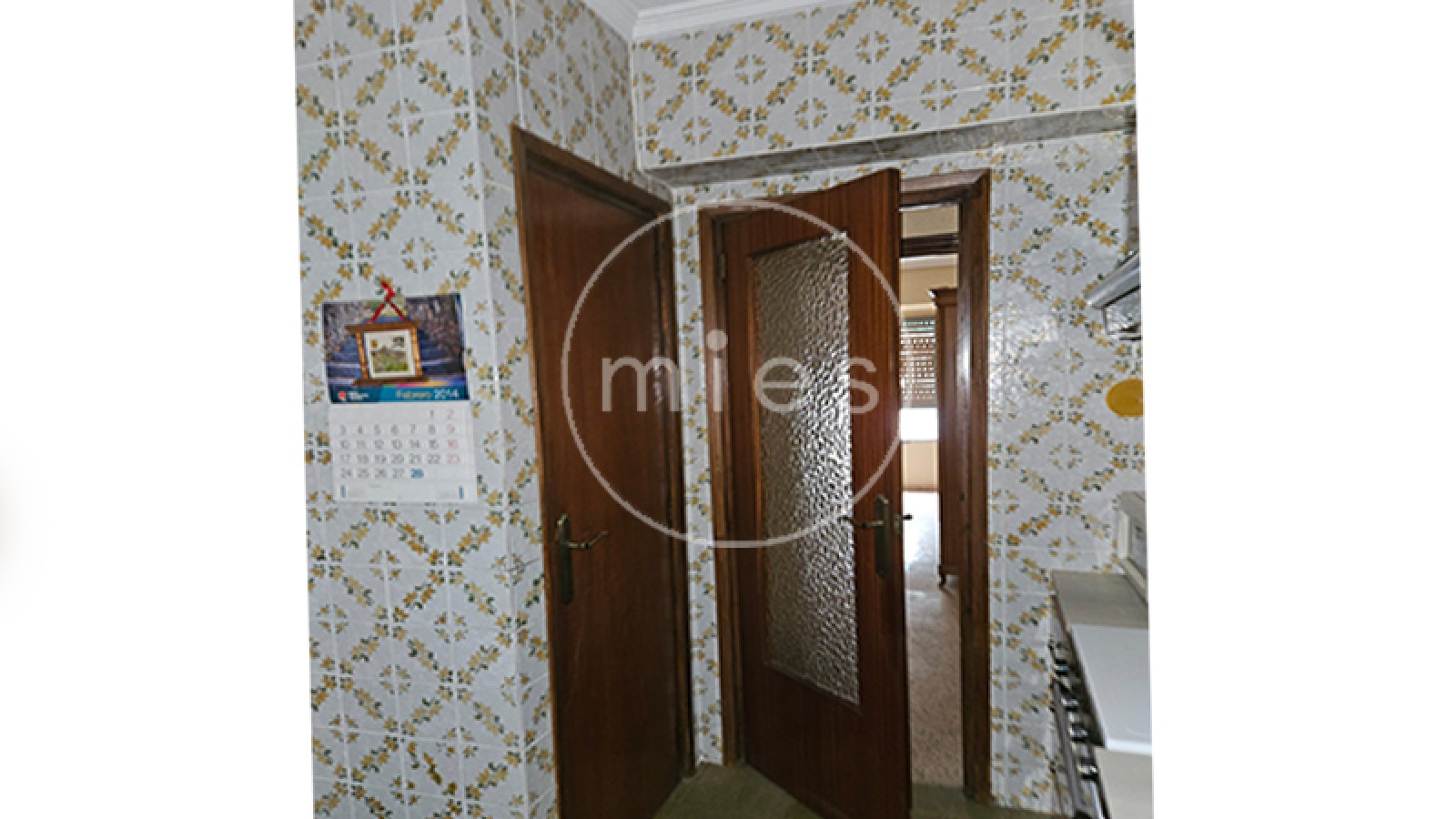 mies inmobiliaria torrent vende piso picanya