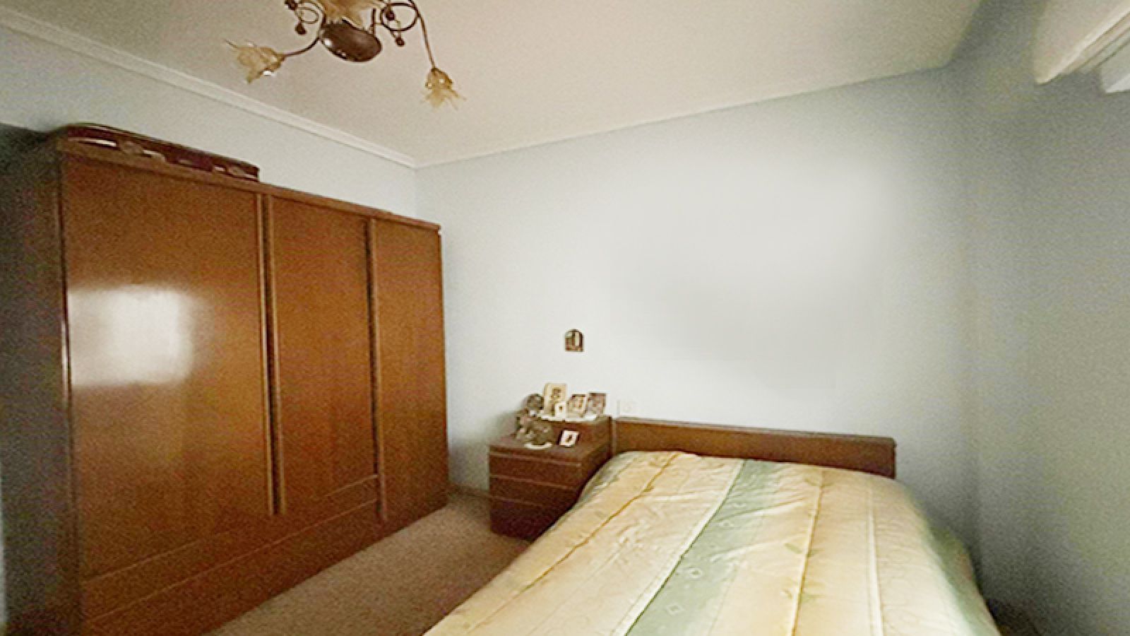 mies inmobiliaria torrent vende piso picanya