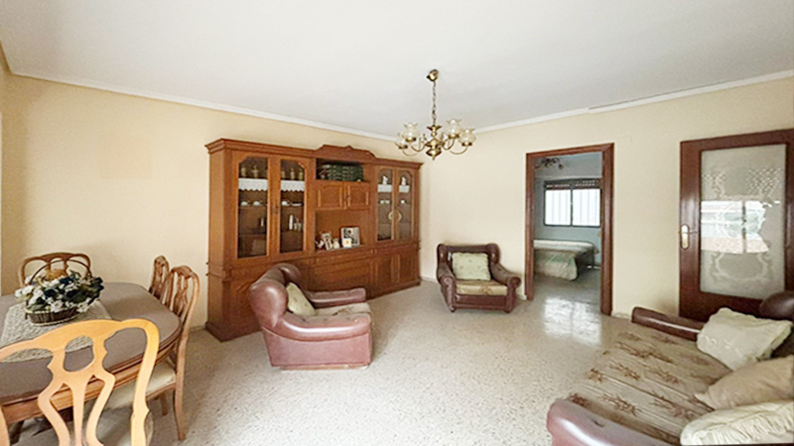 mies inmobiliaria torrent vende piso picanya