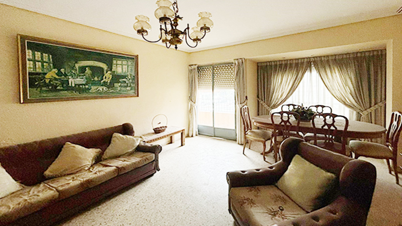 mies inmobiliaria torrent vende piso picanya